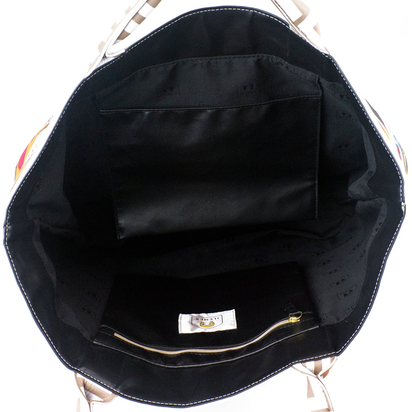 ぐるみアート(チェリー)