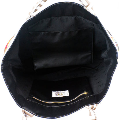 ぐるみアート(チェリー)