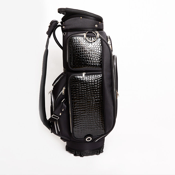 キャディーバッグ｜カートタイプ｜スマルトシリーズ