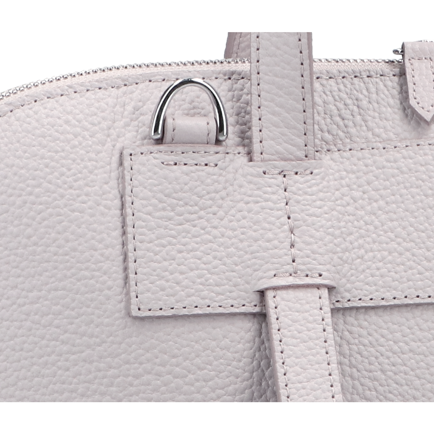 オムレット?グラン