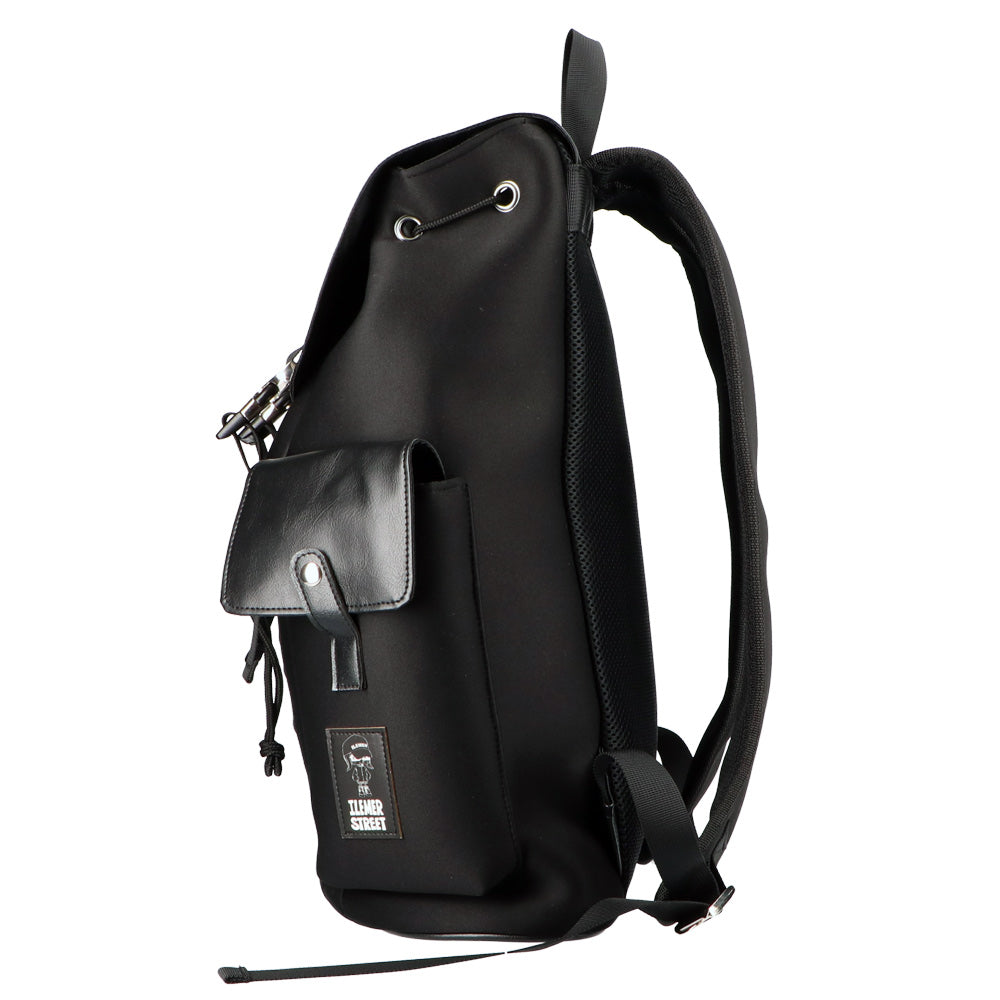 ストリート(リュック)