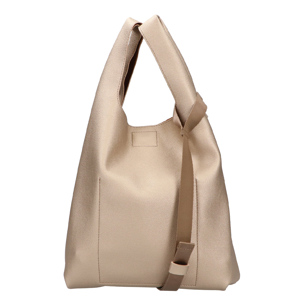 （キュンキュン）