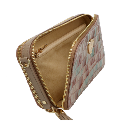 【再入荷】アミュレット?ヴィトロ