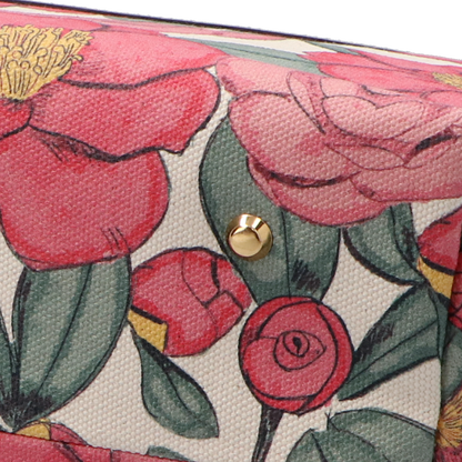 【再入荷】シネマ