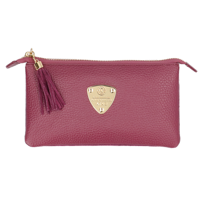 オフィスブーブー