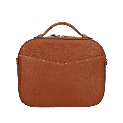 シュペット/トランクショルダー