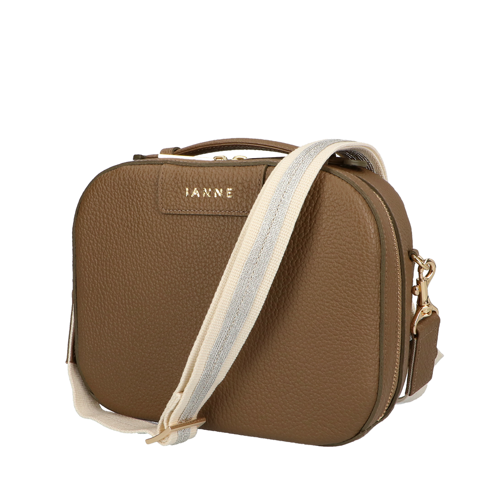 シュペット/トランクショルダー