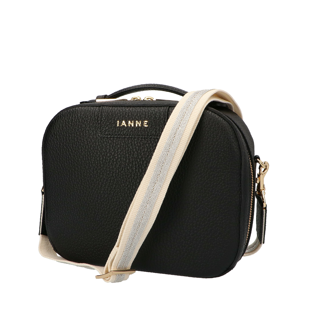 シュペット/トランクショルダー