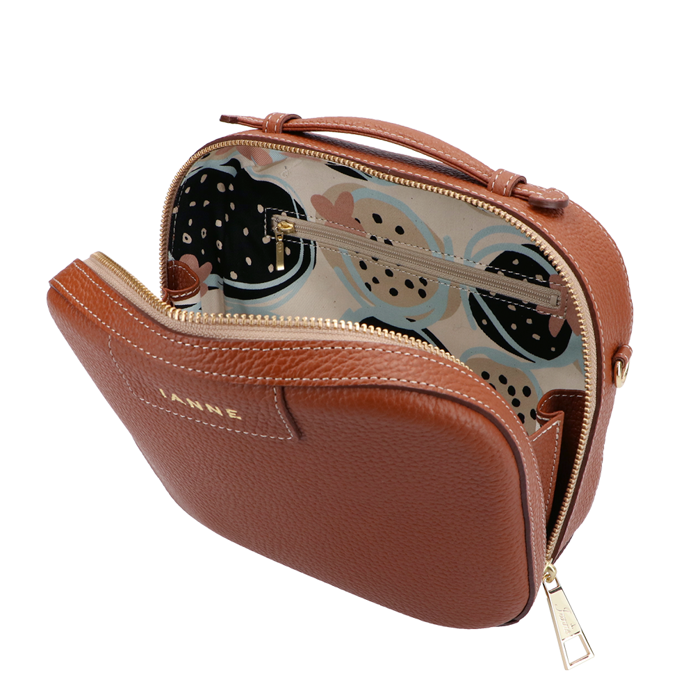 シュペット/トランクショルダー