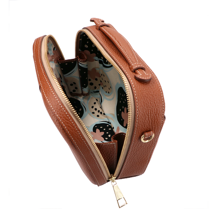 シュペット/トランクショルダー