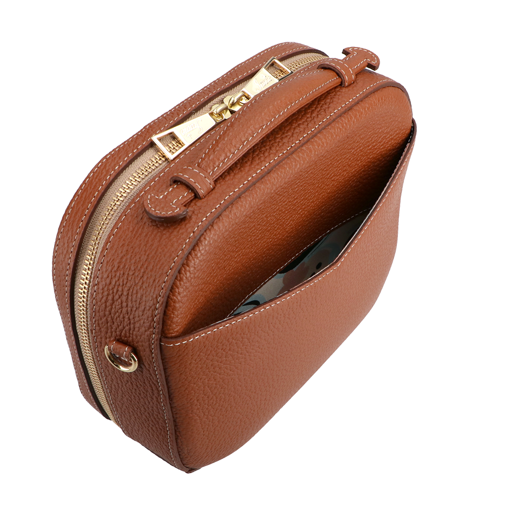 シュペット/トランクショルダー