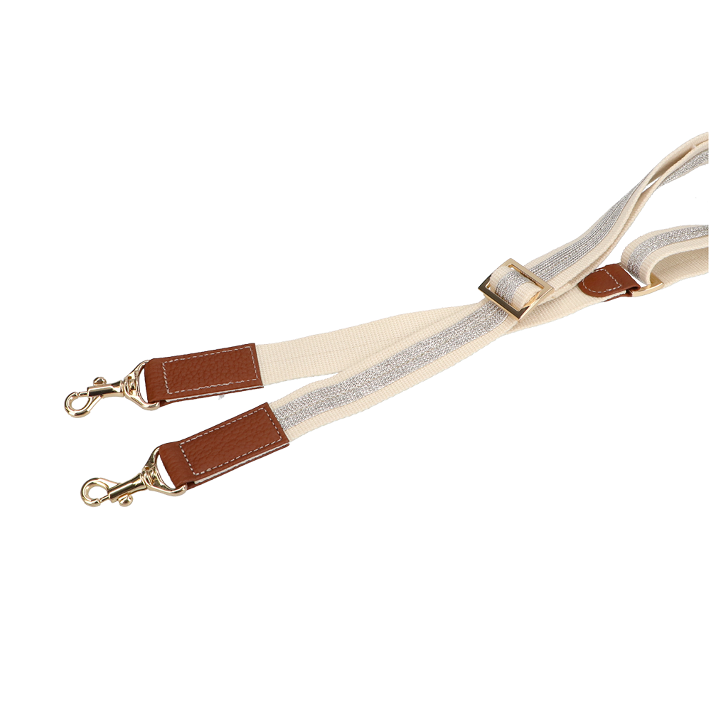 シュペット/トランクショルダー