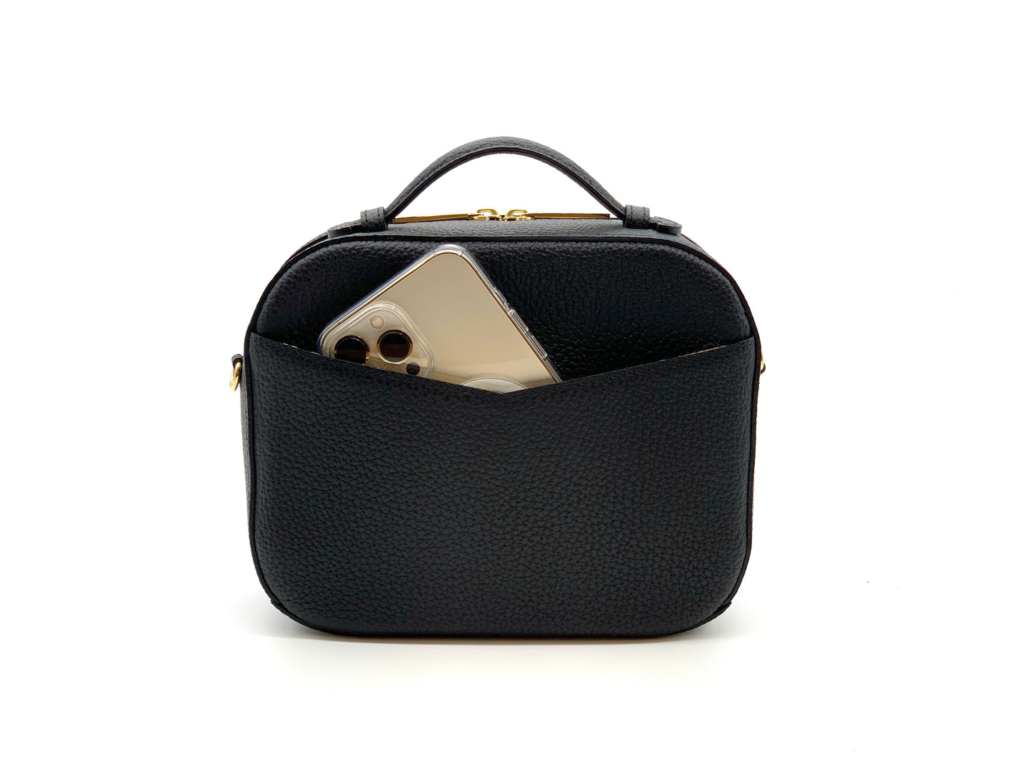 シュペット/トランクショルダー