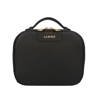 シュペット/トランクショルダー