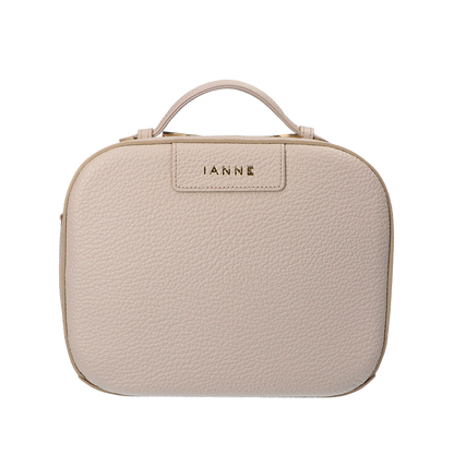 シュペット/トランクショルダー