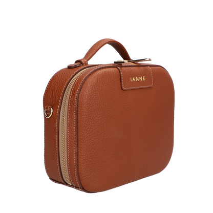 シュペット/トランクショルダー