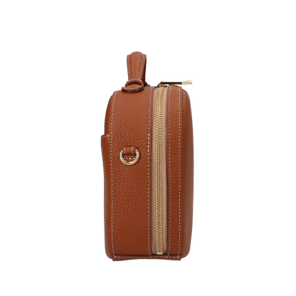 シュペット/トランクショルダー