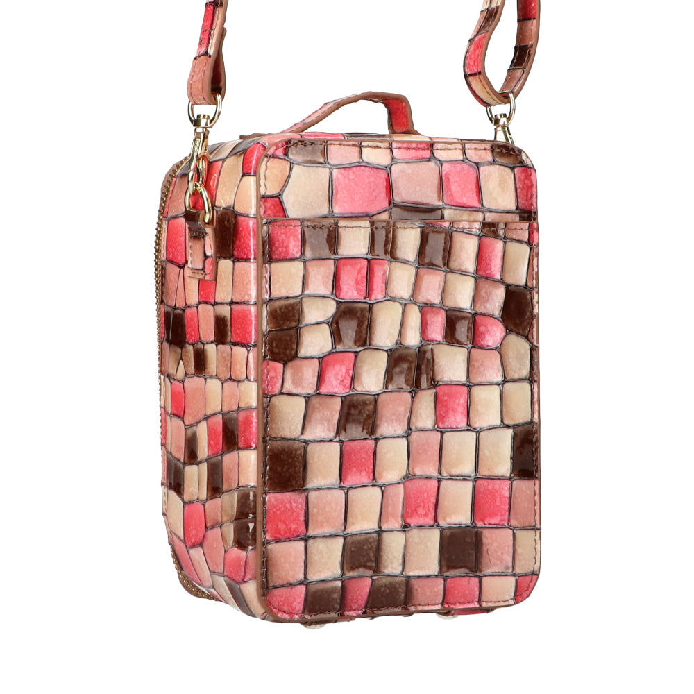 限定！コラボアイテム ヴィトロ