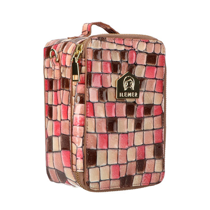 限定！コラボアイテム ヴィトロ