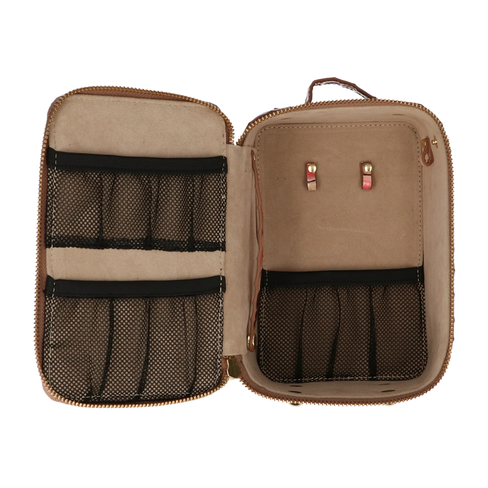 限定！コラボアイテム ヴィトロ