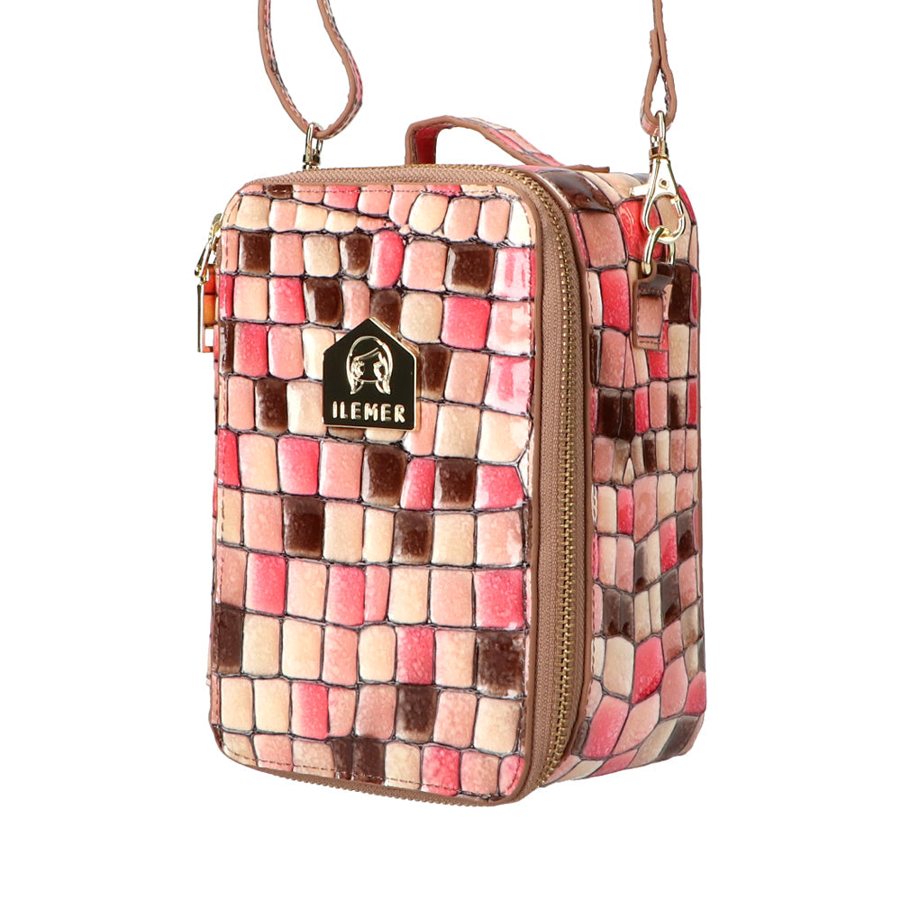 限定！コラボアイテム ヴィトロ