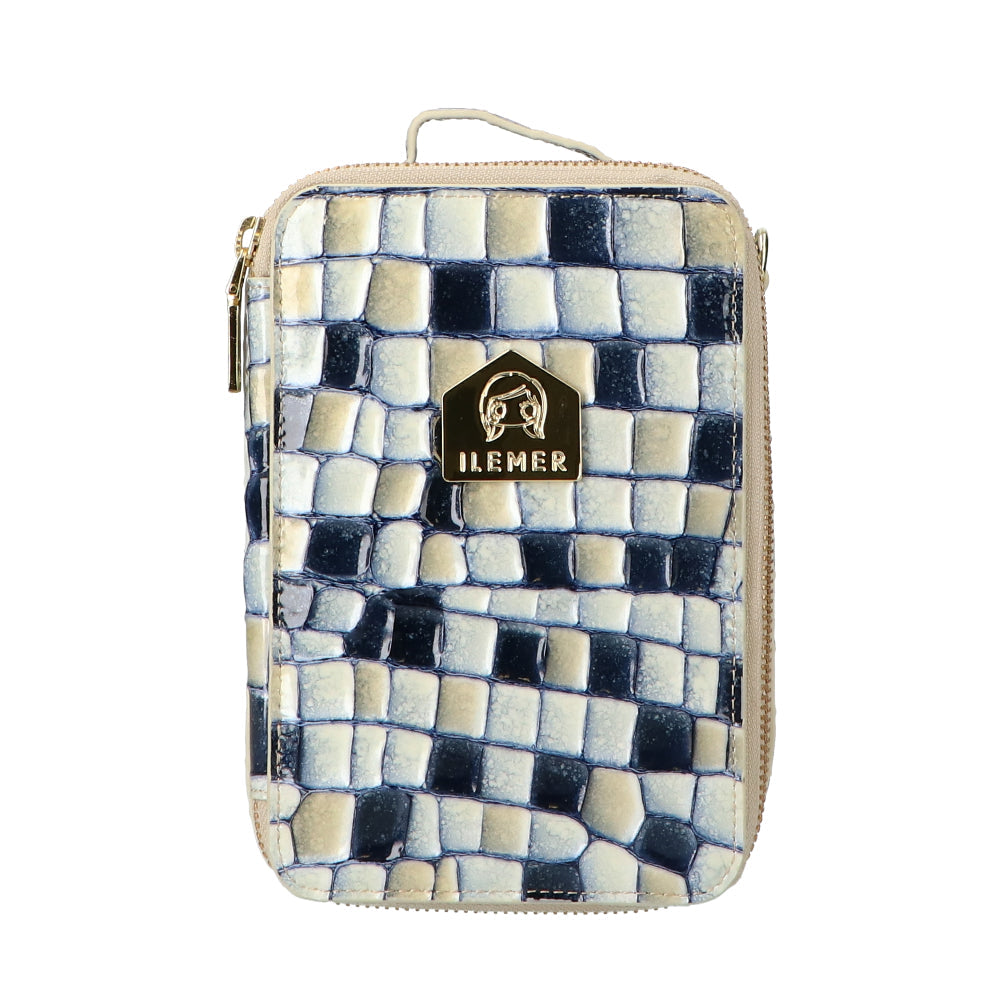 限定！コラボアイテム ヴィトロ