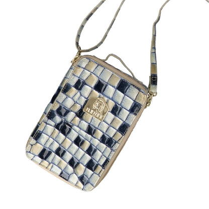 限定！コラボアイテム ヴィトロ