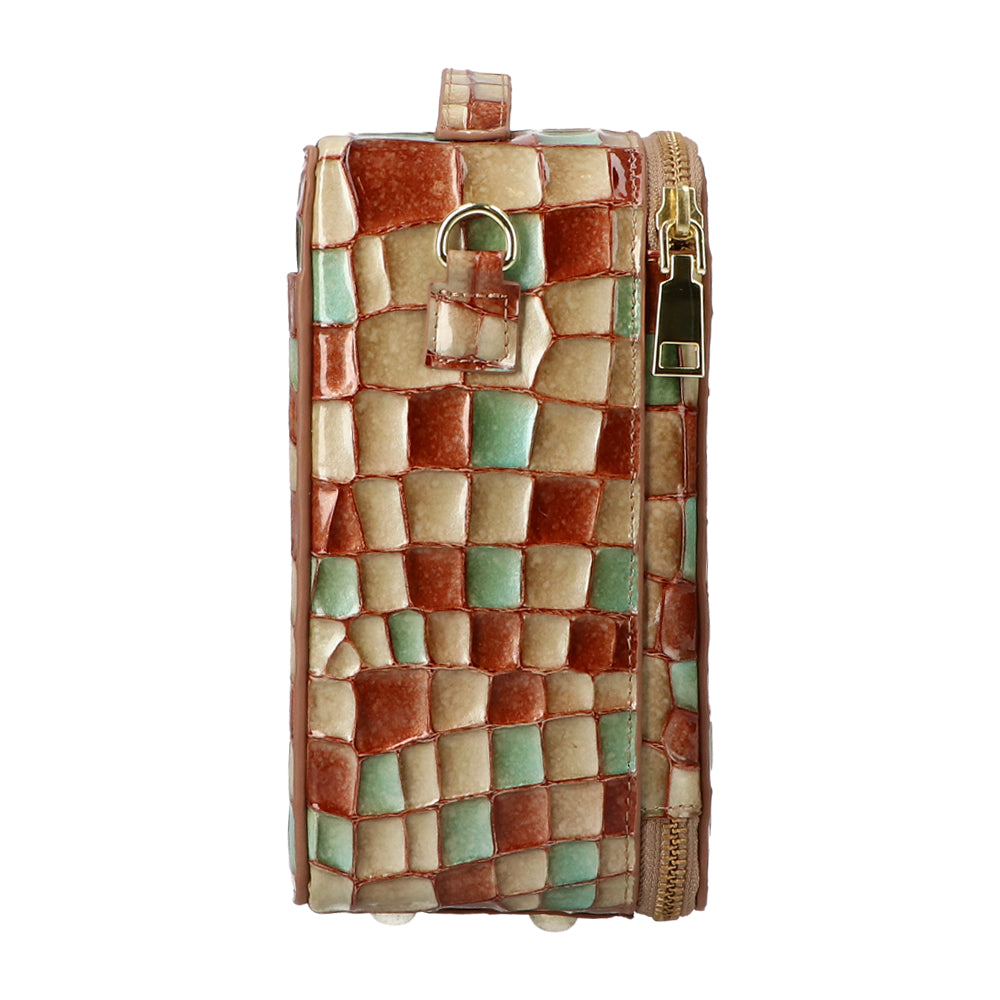 限定！コラボアイテム ヴィトロ