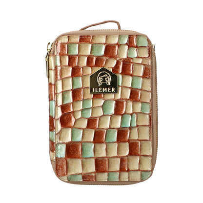 限定！コラボアイテム ヴィトロ