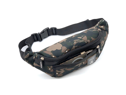 ストリート（ボディバッグ）