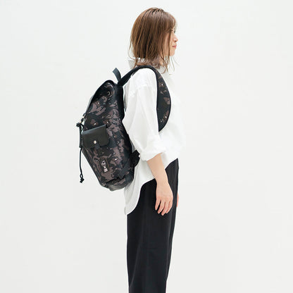 ストリート(リュック)