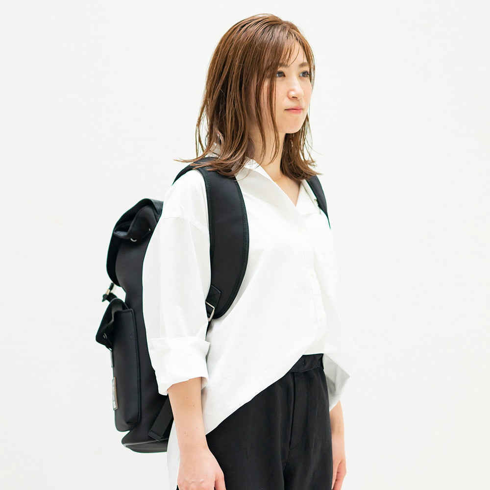 ストリート(リュック)