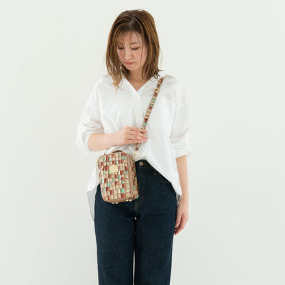 限定！コラボアイテム ヴィトロ