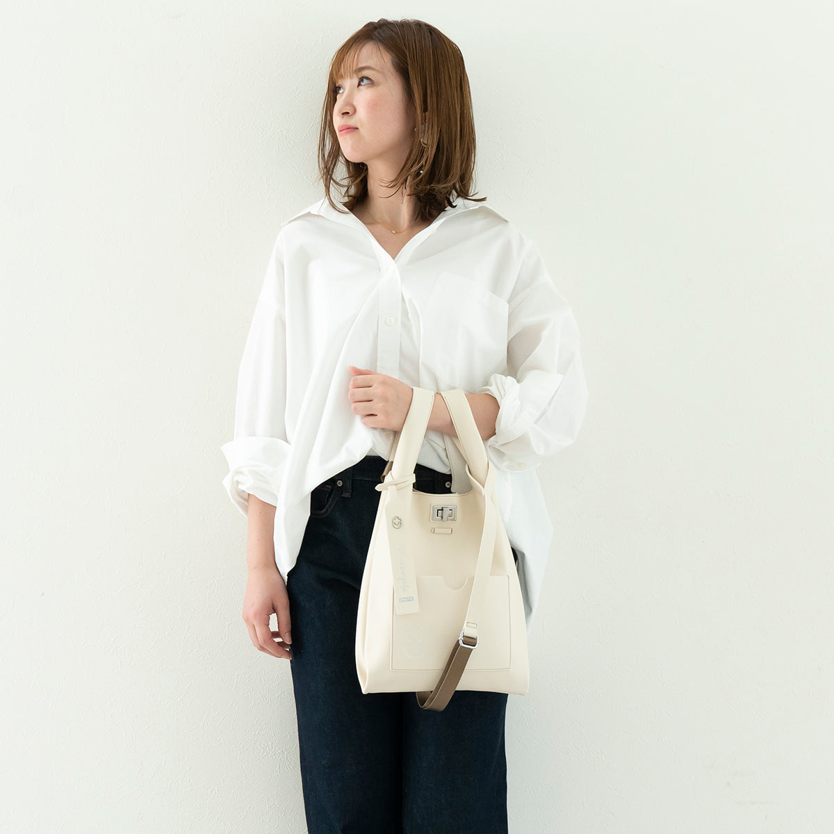 （キュンキュン）