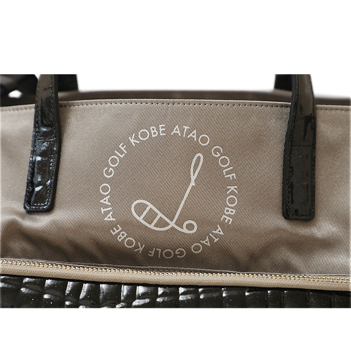 スマルトボストンバッグ