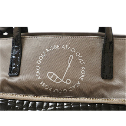 スマルトボストンバッグ