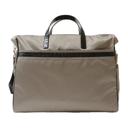 スマルトボストンバッグ