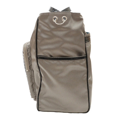 スマルトボストンバッグ