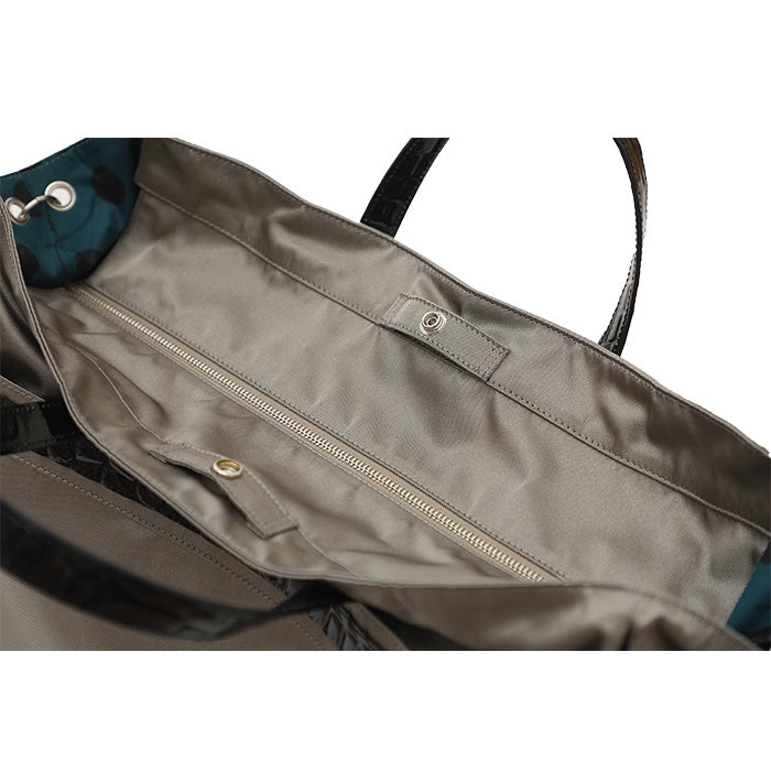 スマルトボストンバッグ