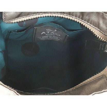 スマルトミニトート