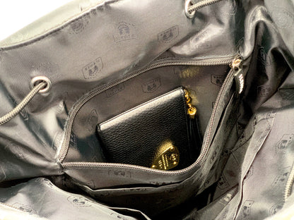 ストリート(リュック)