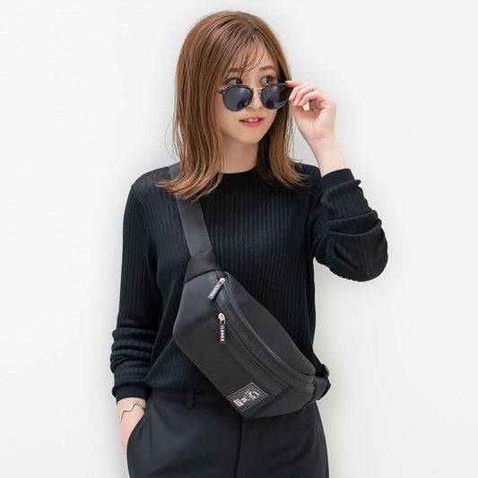 ストリート（ボディバッグ）