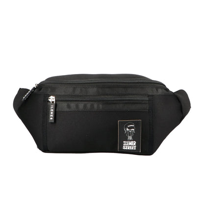 ストリート（ボディバッグ）