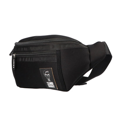 ストリート（ボディバッグ）