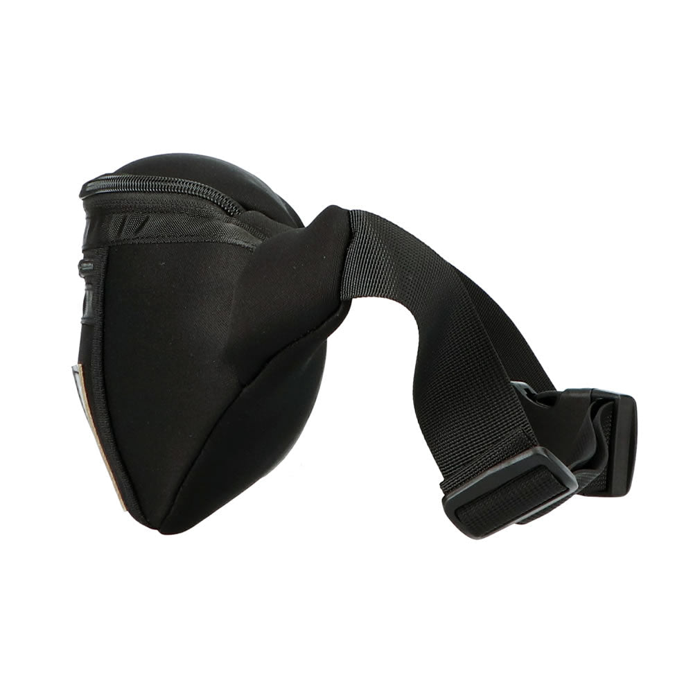 ストリート（ボディバッグ）