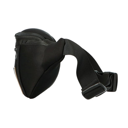 ストリート（ボディバッグ）