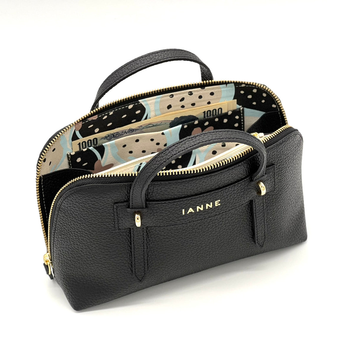 オムレット(10周年アニバーサリー)