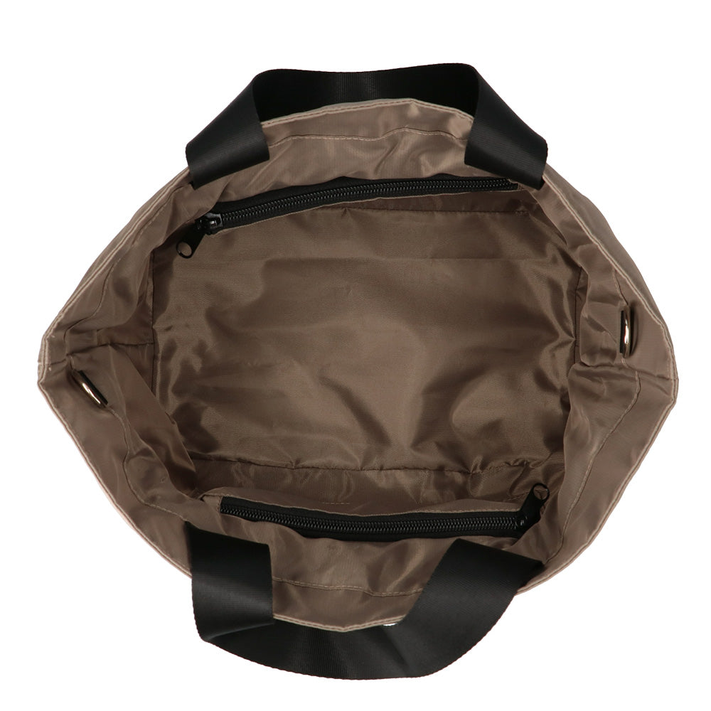 (Ｍ)/キンチャク(Ｍ)