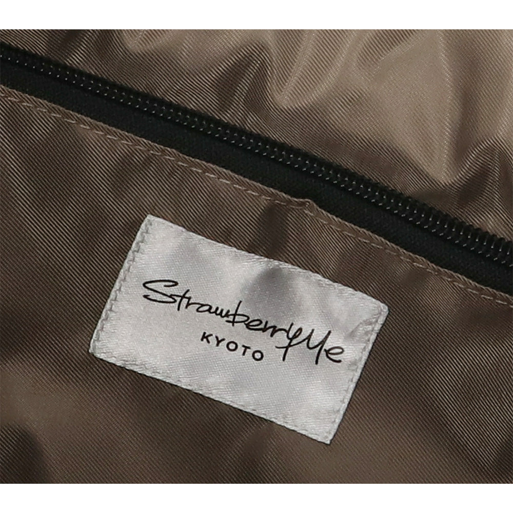 (Ｍ)/キンチャク(Ｍ)