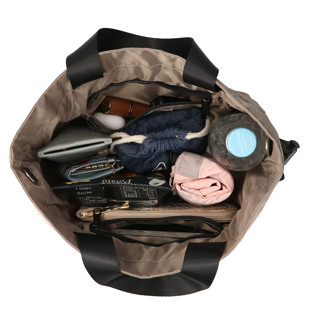 (Ｍ)/キンチャク(Ｍ)